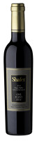 Shafer-3494-Edit