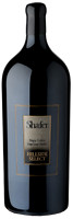 Shafer-3581-Edit