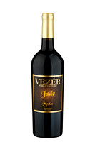 vezer1059-Edit