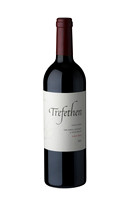 Trefethen-3705-Edit