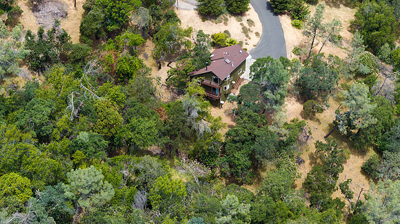 DJI_20240603120159_0314_D