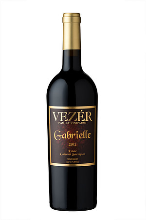 vezerbottleshots-April 18, 20171-Edit
