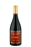 vezer1063-Edit