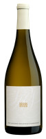 St Helens Chardonnay HERO