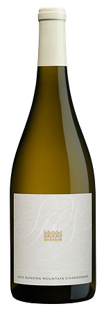 St Helens Chardonnay HERO