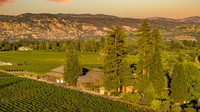 DJI_20240926182113_0975_D-HDR-Edit