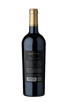 Shafer Back Labels-3237-Edit