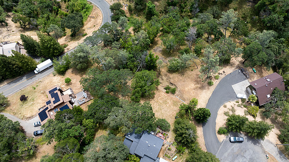 DJI_20240603115448_0237_D