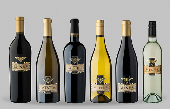 6-bottle