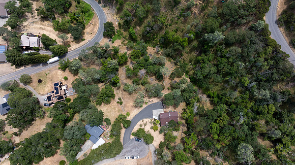 DJI_20240603115534_0242_D