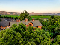 DJI_20240723200803_0484_D-HDR