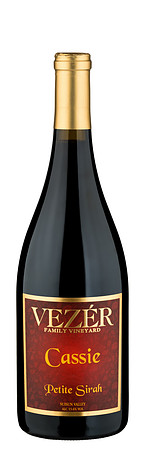 vezer1063-Edit