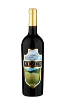vezer1053-Edit