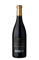 Shafer Back Labels-3235-Edit