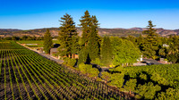 DJI_20240926181413_0894_D