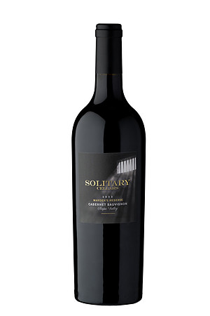 Solitary-4240-Edit