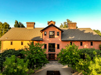 DJI_20240723194830_0449_D