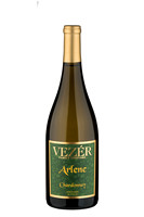 vezer1052-Edit