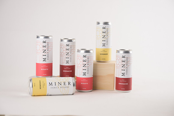 Miner--Cans-3649