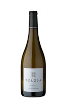 Tolosa-4260-Edit