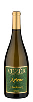 vezer1052-Edit