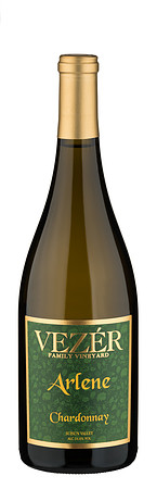 vezer1052-Edit