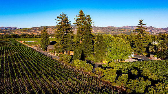 DJI_20240926181413_0892_D