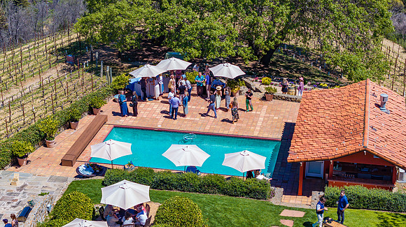 DJI_20240421131918_0011_D