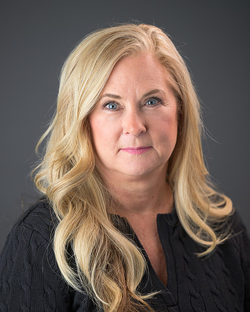Faith Head Shots-3873