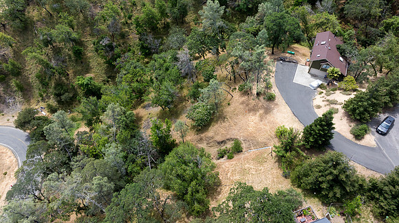 DJI_20240603115410_0227_D