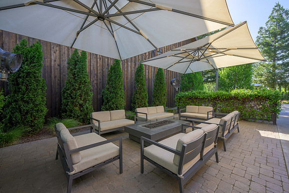 _DSC8248-HDR