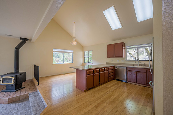 _DSC1398-HDR