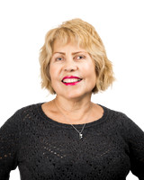 Head Shots0746-Edit