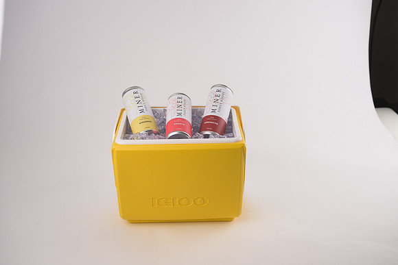 Miner--Cans-3619