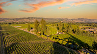 DJI_20240926181614_0916_D-HDR-Edit