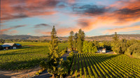 DJI_20240926182304_0988_D-HDR-Edit