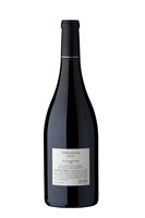 Tolosa-4305-Edit