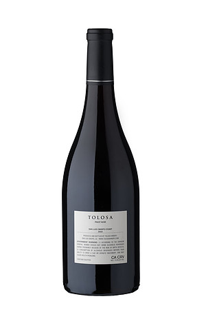 Tolosa-4305-Edit