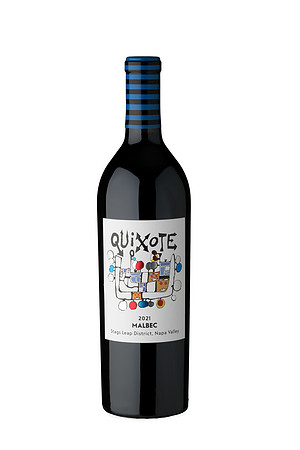 Quixote Bottle Shots-3858-Edit