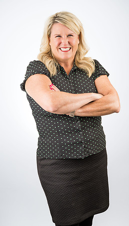 Cristabal head Shots0428