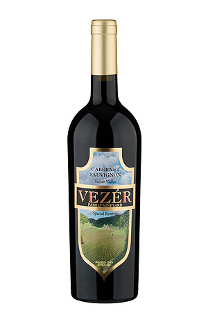 Vezer1332-Edit