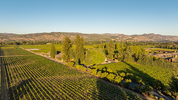 DJI_20240926181614_0916_D-HDR