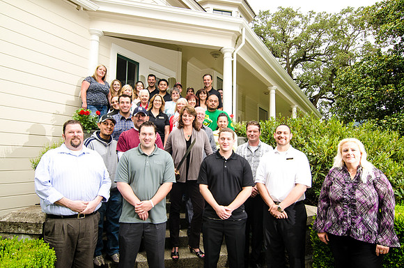 lesleygroup-201313