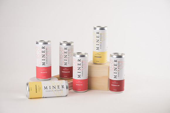 Miner--Cans-3648