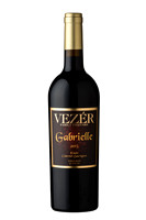 vezerbottleshots-April 18, 20173-Edit