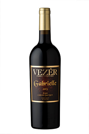 vezerbottleshots-April 18, 20173-Edit