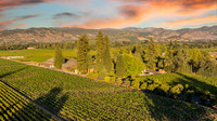 DJI_20240926182045_0965_D-HDR-Edit