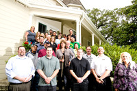 lesleygroup-201316