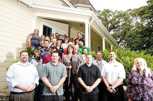 lesleygroup-201316