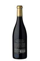 Shafer Back Labels-3233-Edit